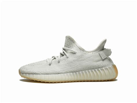 yeezy sesame price.